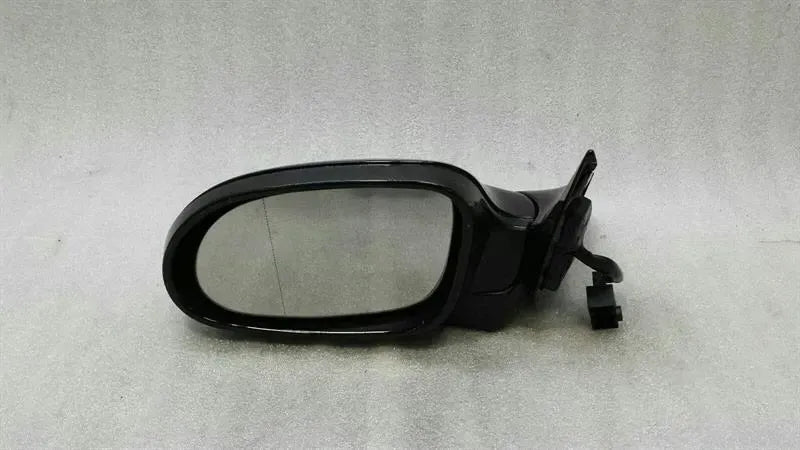 Mercedes CLK W209 Left Door Mirror A2098100776 Door Mirror Left