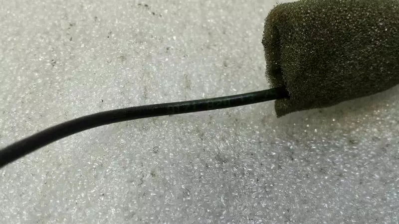 Mercedes SLK R171 aerial / antenna A1718201375 antenna.