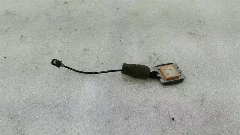 Mercedes SLK R171 aerial / antenna A1718201375 antenna.