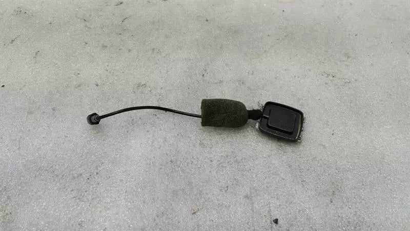 Mercedes SLK R171 aerial / antenna A1718201375 antenna.