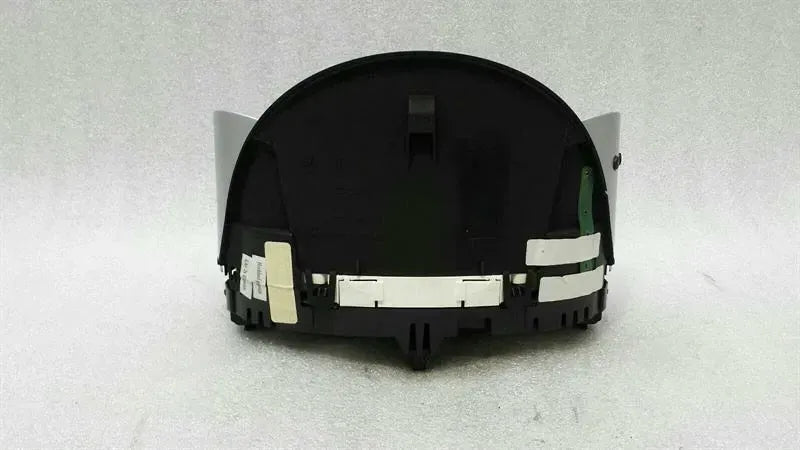 Mercedes SLK R171 Instrument Cluster A1715401447 Speedometer MPH SLK350