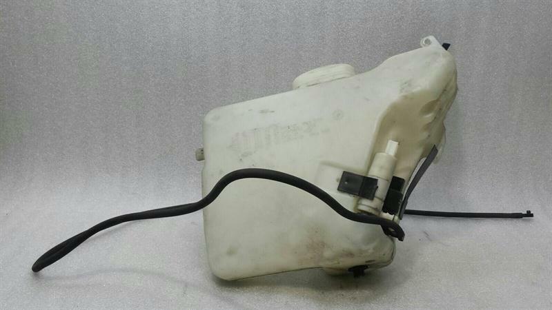 Mercedes SLK R171 Washer Fluid Reservior A1718690320 Wiper Water Tank.