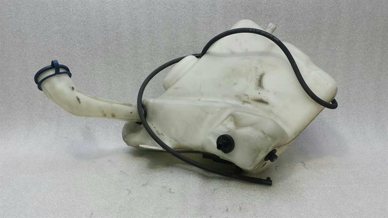 Mercedes SLK R171 Washer Fluid Reservior A1718690320 Wiper Water Tank.