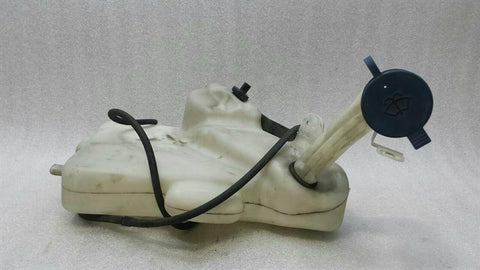 Mercedes SLK R171 Washer Fluid Reservior A1718690320 Wiper Water Tank.