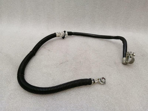 Batteriekabelbaum A2305400232 MERCEDES SL350 R230