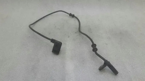 Mercedes SLK350 R171 A.B.S Sensor A1715400117 ABS Sensor