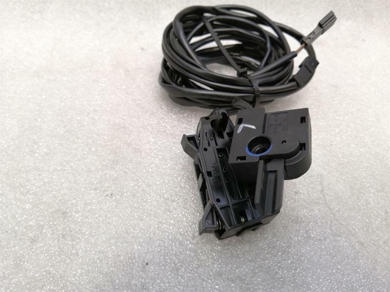 Mercedes SL R230 Hardtop Open Limit A2308204210 Switch Roof Limit Switch