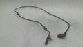 Mercedes SLK350 R171 A.B.S Sensor A1715400217 ABS Sensor