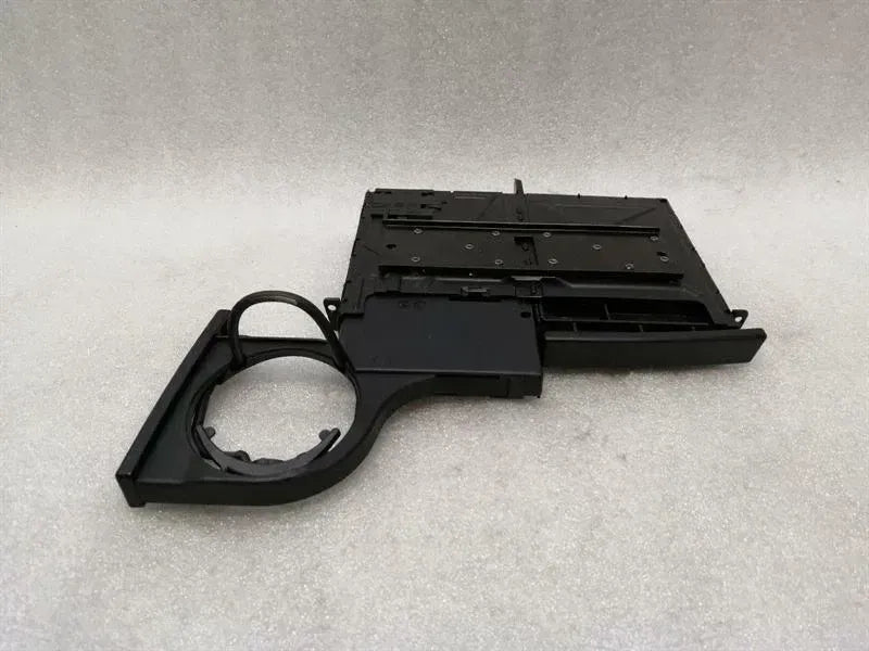 Mercedes SL R230 cup holders A2306806250 cup holder holder RHD right-hand drive