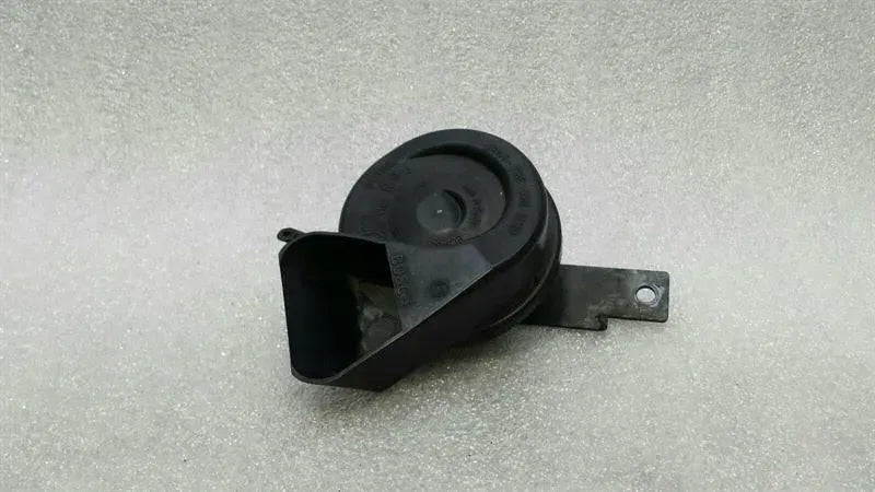 Mercedes SLK R171 horn A0055422520 horn fanfare