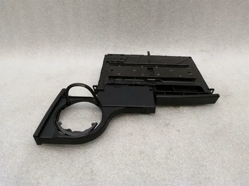 Mercedes SL R230 cup holders A2306806250 cup holder holder RHD right-hand drive
