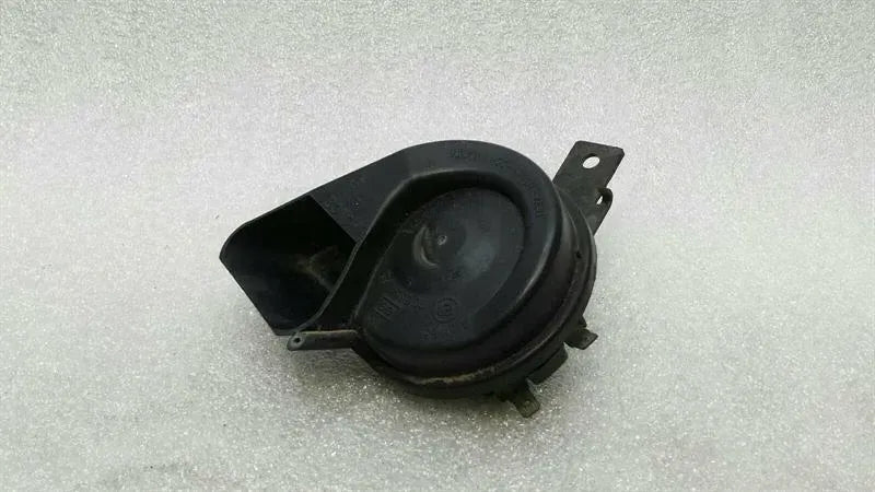 Mercedes SLK R171 Horn A0055422420 Horn Fanfare