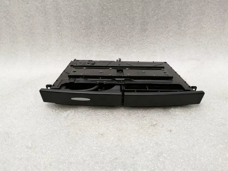 Mercedes SL R230 cup holders A2306806250 cup holder holder RHD right-hand drive