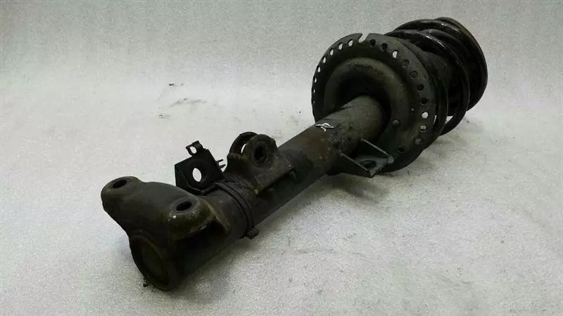 Mercedes SLK R171 shock absorber front A1713201030 shock absorber front left M272