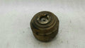 Mercedes SLK R171 right engine mount A2112403417 engine mount right