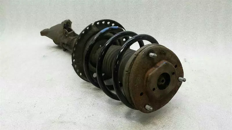 Mercedes SLK R171 shock absorber front A1713201030 shock absorber front left M272