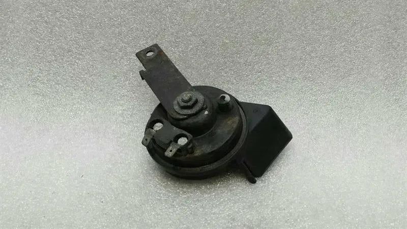 Mercedes SLK R171 Horn A0055422420 Horn Fanfare