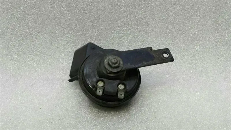 Mercedes SLK R171 horn A0055422520 horn fanfare