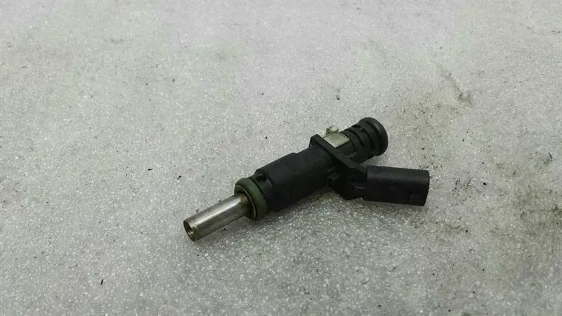 Mercedes SLK R171 Injector A2720780249 Fuel Injector M272 SLK350 V6