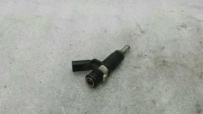 Mercedes SLK R171 Injector A2720780249 Fuel Injector M272 SLK350 V6
