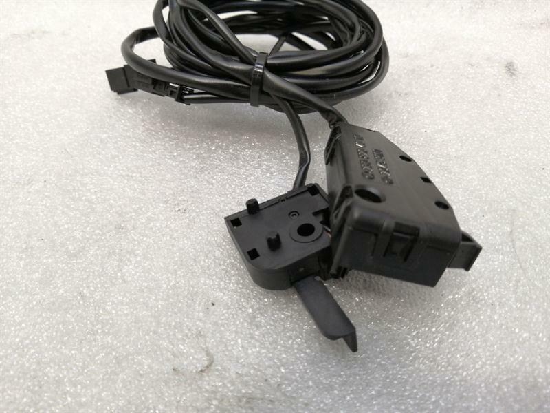 Mercedes SL R230 Hardtop Open Limit A2308204210 Switch Roof Limit Switch