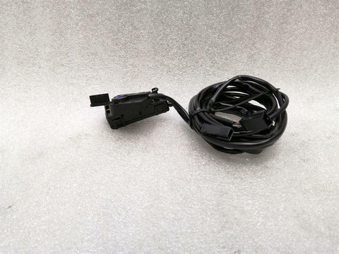 Mercedes SL R230 Hardtop Open Limit A2308204210 Switch Roof Limit Switch