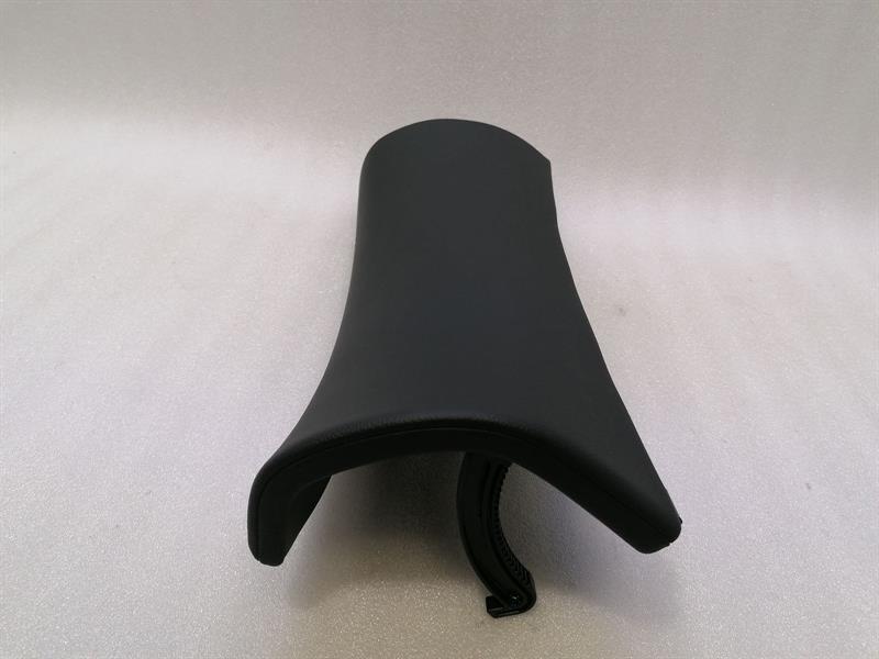 Mercedes SL R230 Glovebox A23068039879E44 Glove Box RHD