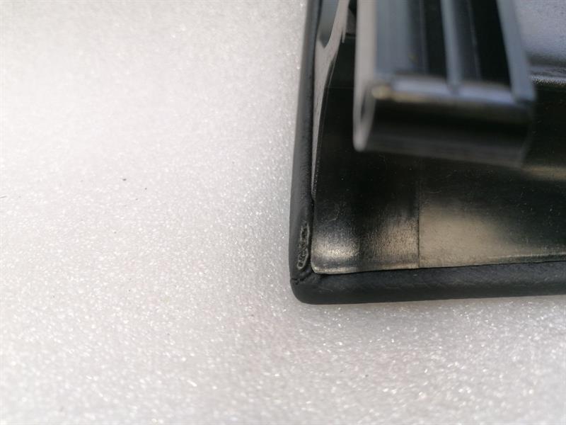 Mercedes SL R230 Glovebox A23068039879E44 Glove Box RHD