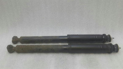 Mercedes SLK R171 shock absorber rear set A1713261100 shock absorber rear set