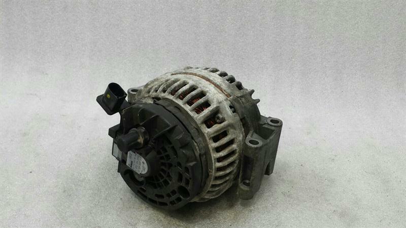 Mercedes SLK R171 Alternator A0009061102 Alternator SLK350 V6 M272
