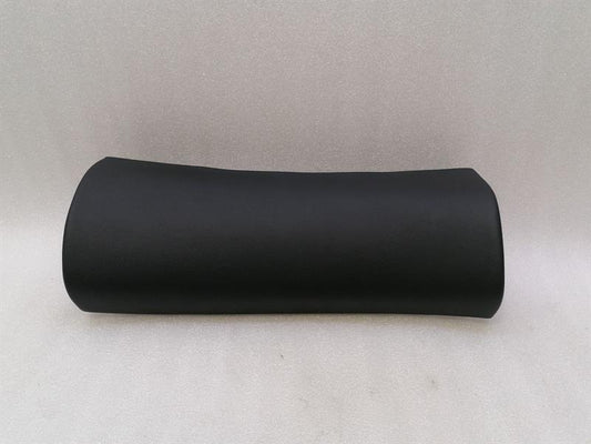 Mercedes SL R230 Glovebox A23068039879E44 Glove Box RHD