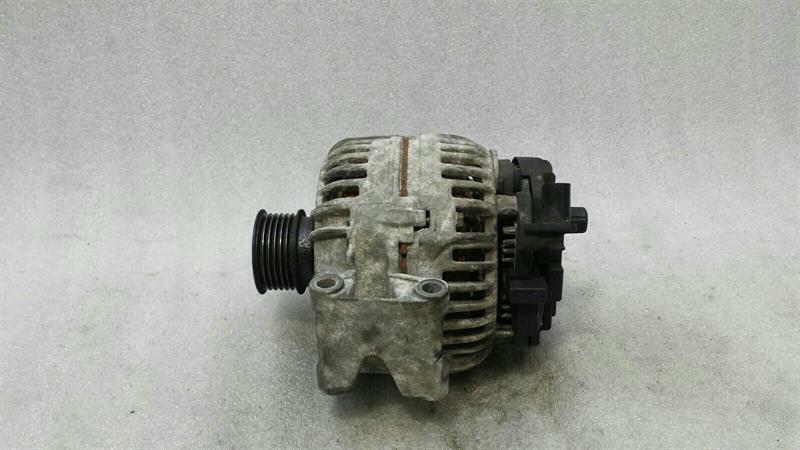 Mercedes SLK R171 Alternator A0009061102 Alternator SLK350 V6 M272