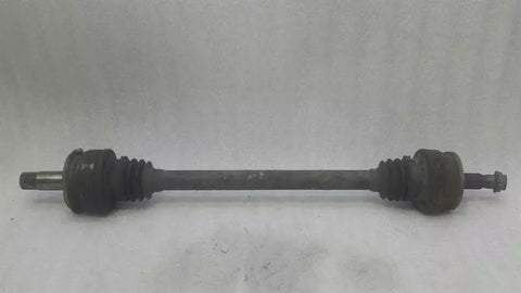 Mercedes SLK R171 Rear Drive Shaft RE A1713501110 Right Drive Shaft SLK350