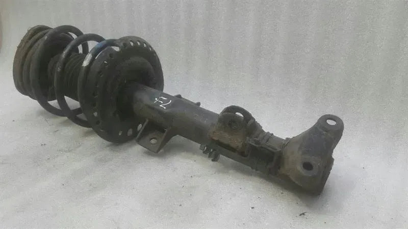 Mercedes SLK350 R171 Shock Absorber Front A1713201030 Shock Absorber Front Left