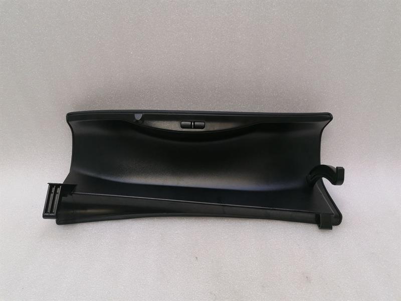 Mercedes SL R230 Glovebox A23068039879E44 Glove Box RHD