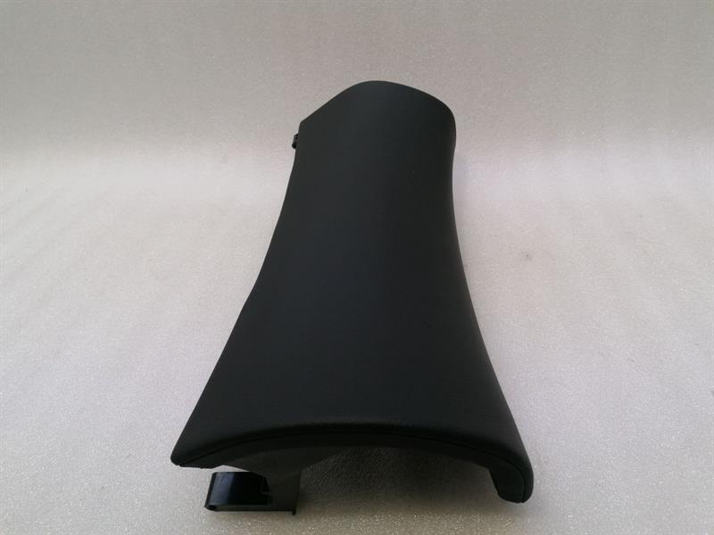Mercedes SL R230 Glovebox A23068039879E44 Glove Box RHD