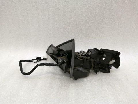 Mercedes SL R230 Right Door Mirror Bracket A2308100876 Right Exterior Mirror
