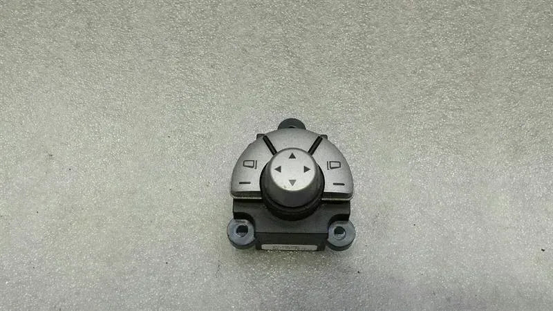 Mercedes SLK R171 Mirror Switch A1718203310 Mirror Switch.