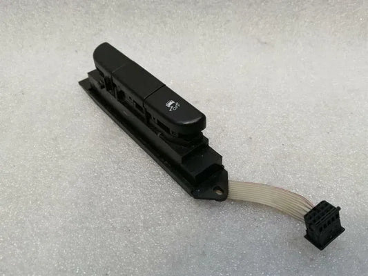 Mercedes SL R230 ESP switch A2309050000 switch ESP