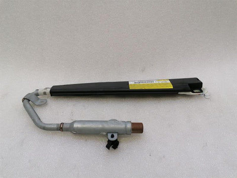 Porsche 911 997 Module 99780309203 Module