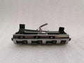 Nissan GT-R R35 Switch RHD DRIVE MODE Switch