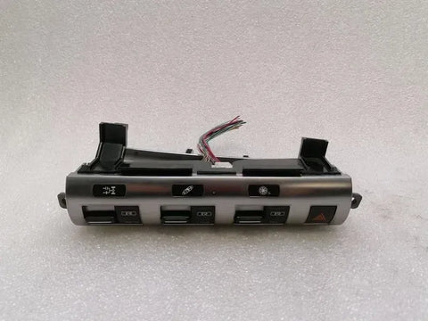 Nissan GT-R R35 Switch RHD DRIVE MODE Switch