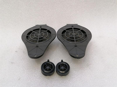 Porsche 911 997 Speaker 99754502100 Speaker SET SET