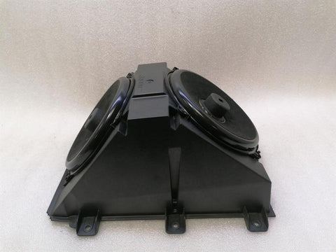 Nissan GT-R R35 Speaker 28170JF20A Loudspeaker Subwoofer Bose