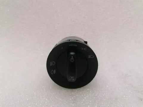 Porsche 911 997 light switch 99761353501 light switch