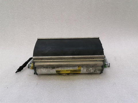 Porsche 911 997 Module 99780307104 Module