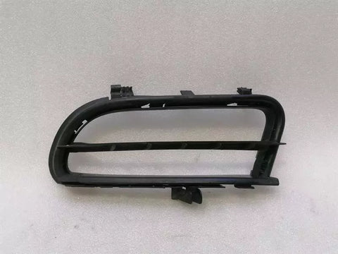 Porsche 911 997 Left Front Grille 99750556300 Grille Front Left