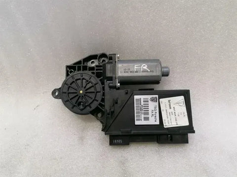 Porsche 911 997 right door window motor 99762410206 right handlebar RHD