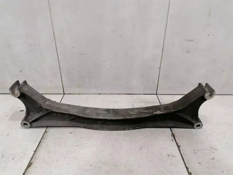 Porsche 911 997 subframe rear 99733126102 middle axle frame rear axle