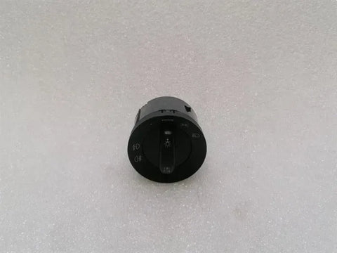 Porsche 911 997 light switch 99761353501 light switch